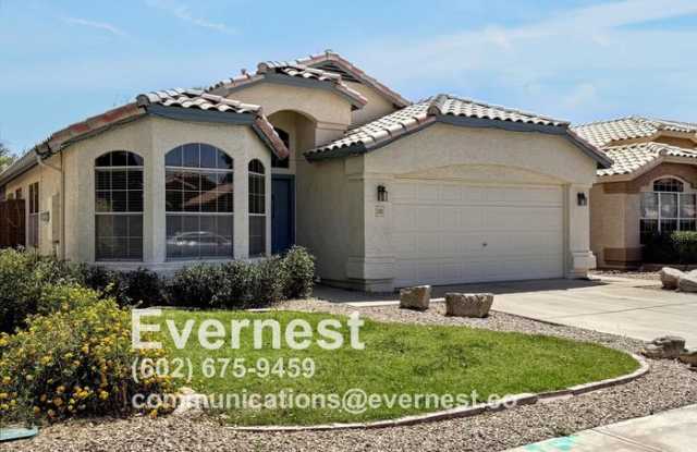 1335 East Century Avenue photos photos
