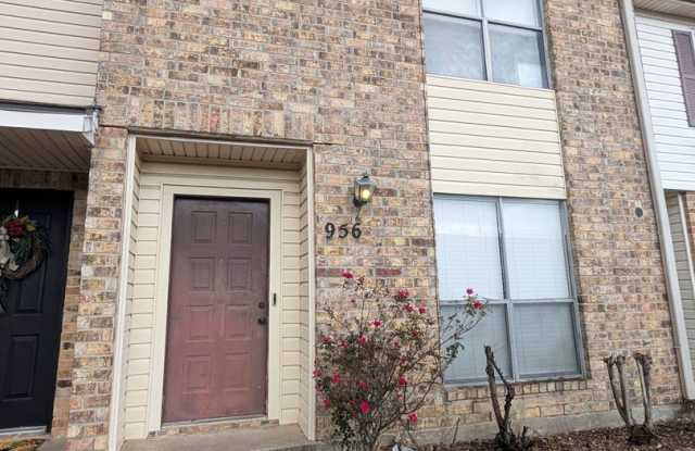 956 Sunmeadow Dr photos photos 956 Sunmeadow Dr photos photos