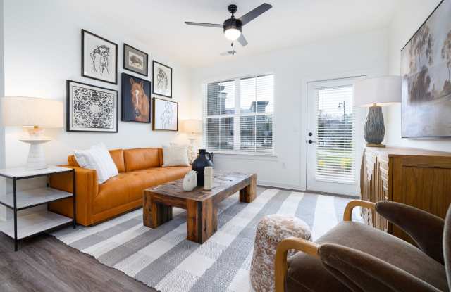 The Jax photos photos The Jax photos photos