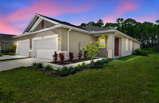 2568 Kinsale Lane Gallery 2