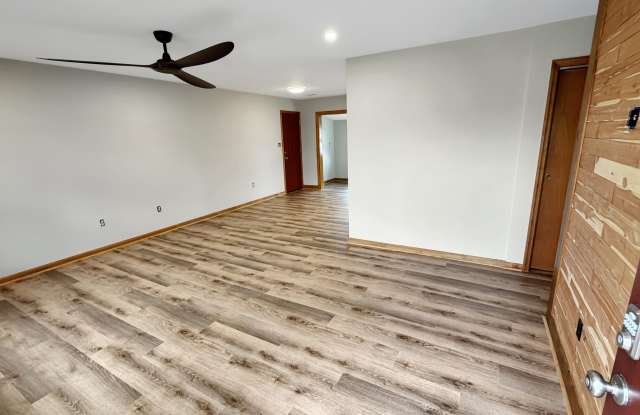1003 E Panama Court Gallery 4