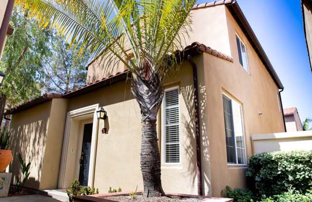 38 Alevera Street - 38 Alevera, Irvine, CA 92618