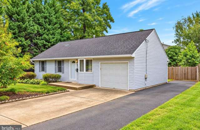 1925 STORM Drive Gallery 1