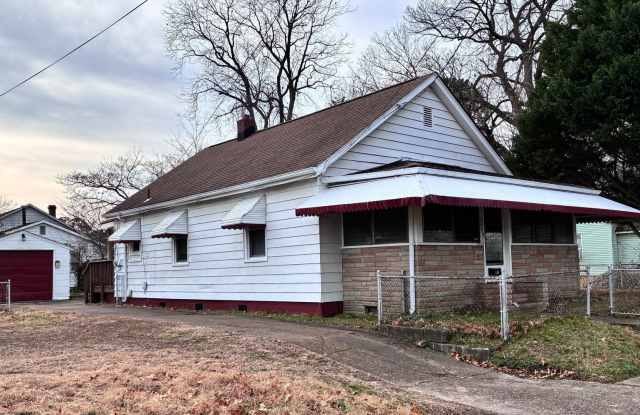 840 32nd Street Newport News 23607 photos photos 840 32nd Street Newport News 23607 photos photos