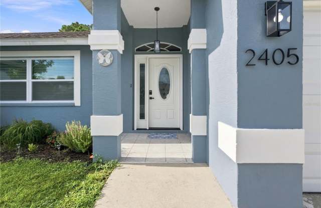 2405 APPALOOSA Circle Gallery 4