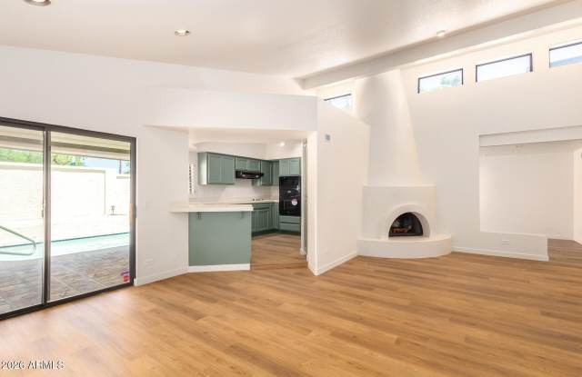 4850 E PASEO Way Gallery 4