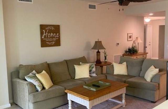 11650 Marino CT Gallery 2