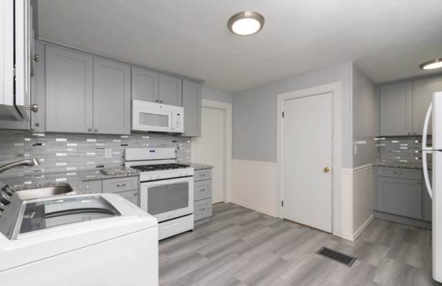 15 Edith Ave. photos photos
