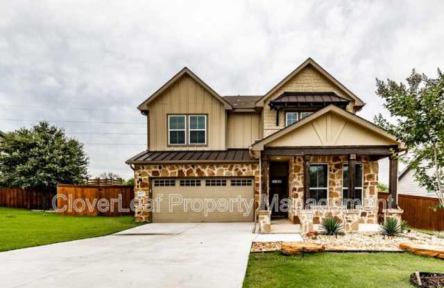 6757 Concho Crk photos photos