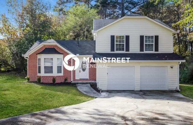 110 Crystal Green Court photos photos