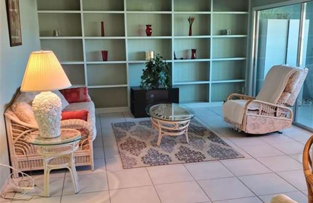 5417 PALM DRIVE Gallery 3