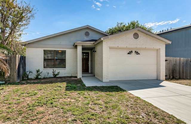4722 Purlane Gallery 2