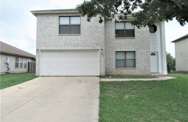 1093 Stone Branch photos photos