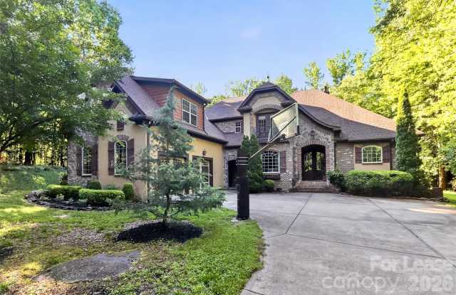 6031 Greystone Drive Gallery 1