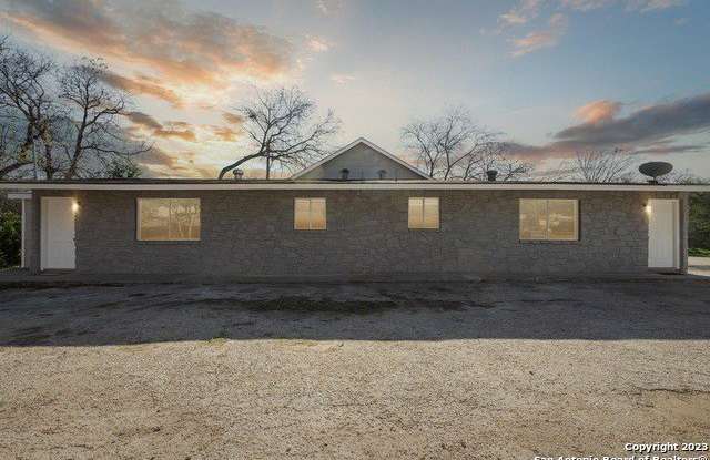 810 Zachry Dr photos photos