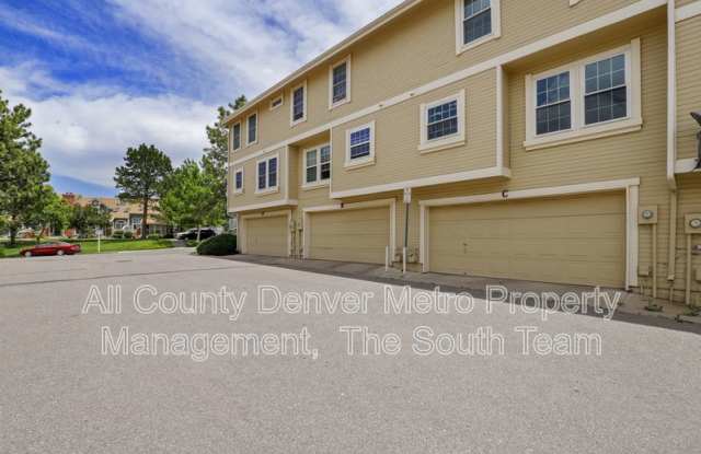 2890 W Long Circle Gallery 4