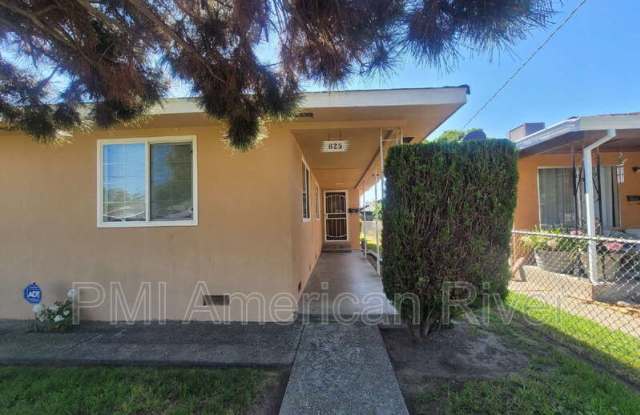 625 Elizabeth St photos photos