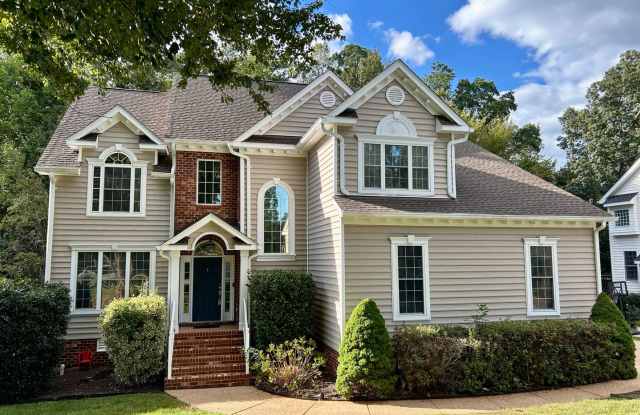 Live the Good Life in Summer Lake – Stunning 6-Bedroom Home in Moseley, VA! photos photos Live the Good Life in Summer Lake – Stunning 6-Bedroom Home in Moseley, VA! photos photos