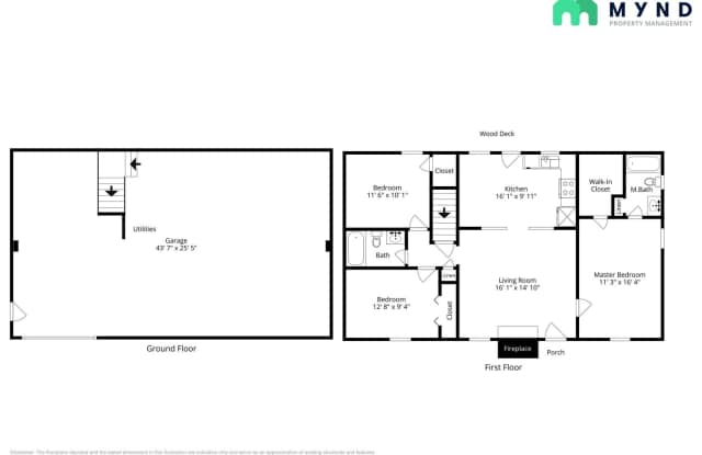 2640 Laburnum Dr Gallery 2
