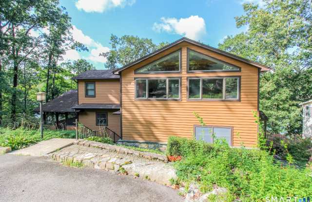 34 Forty Acre Mountain Road Gallery 4