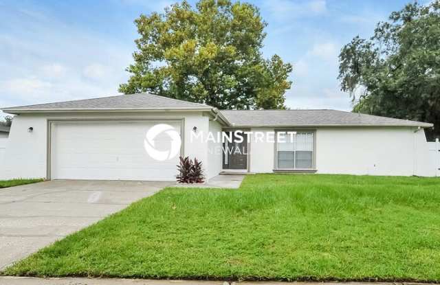 3818 Southview Drive photos photos