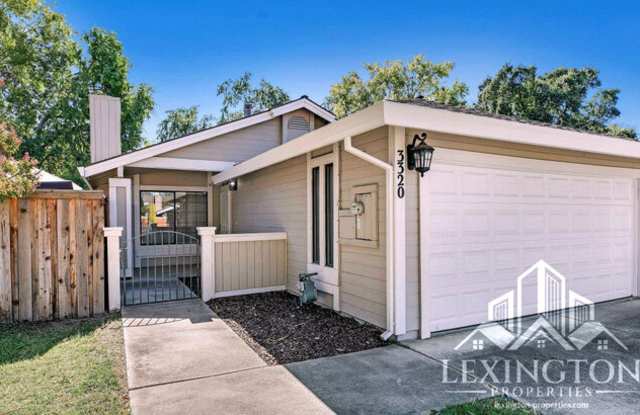 3320 Saxonville Way photos photos 3320 Saxonville Way photos photos