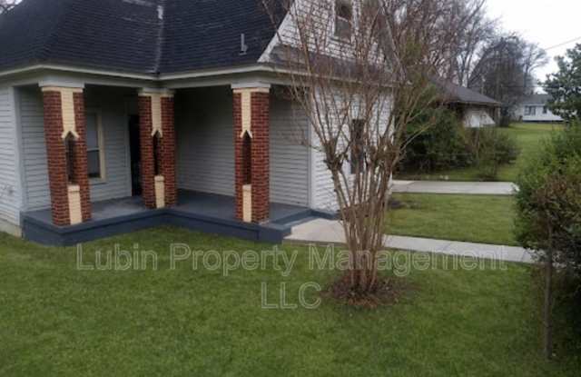 1207 Cannon St photos photos