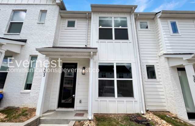 303 Jeffries Way photos photos