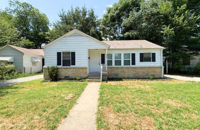 609 Prothro St photos photos