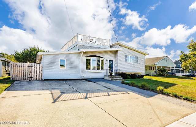 45 Stockton Lake Boulevard Gallery 2