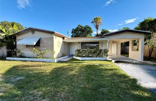 7654 Indigo St photos photos