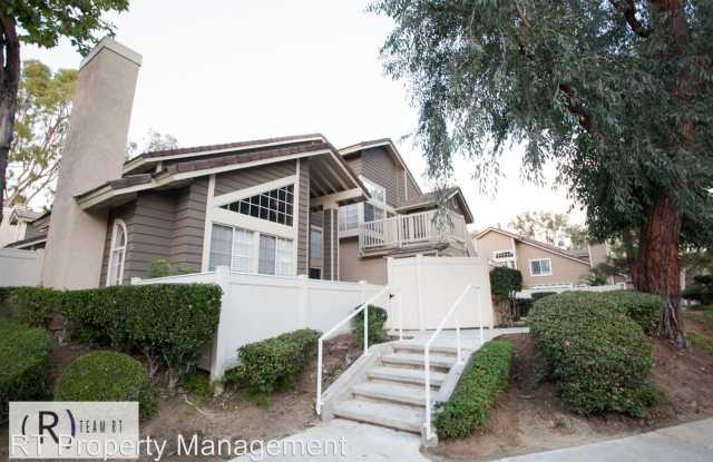 2623 S Quarry Ln #B Gallery 3