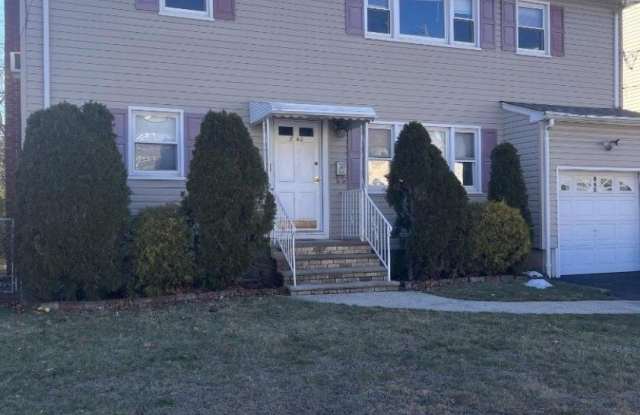 840 Hobson St photos photos