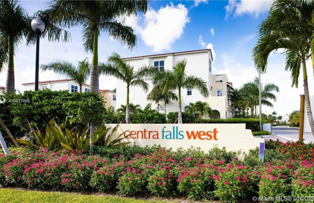 12449 NW 18th Ct - 12449 NW 18th Ct, Pembroke Pines, FL 33028