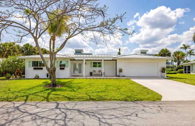 461 Apollo Drive photos photos