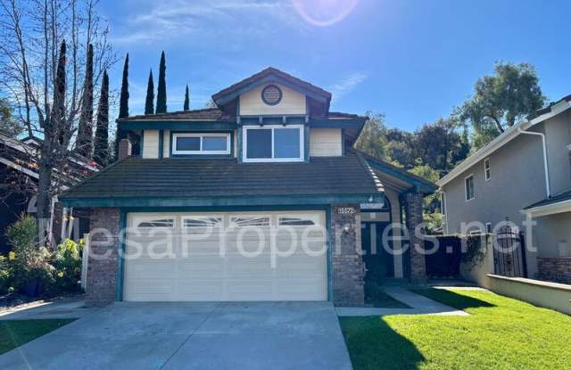 15572 Ficus Street photos photos