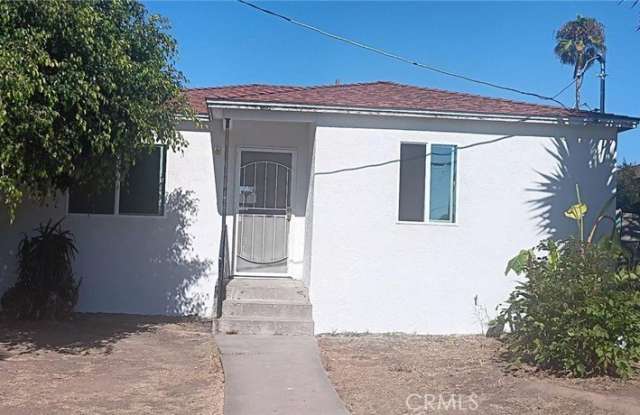 605 5th Avenue photos photos