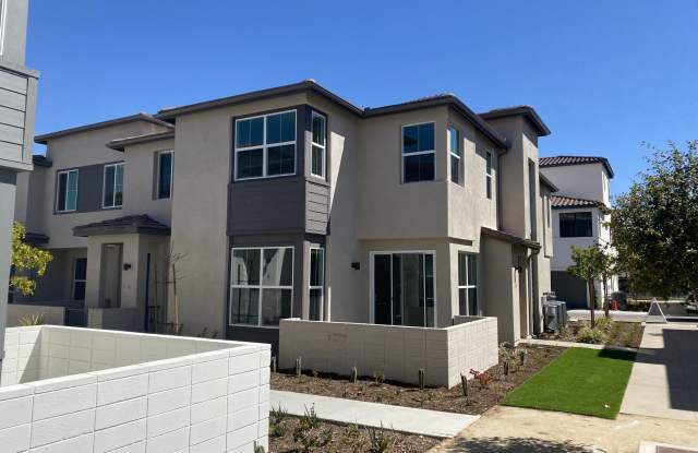 13086 Olympus Circle photos photos 13086 Olympus Circle photos photos