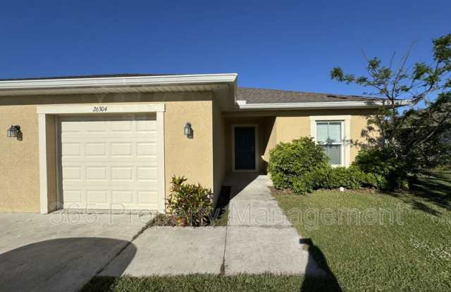 26304 Explorer Road photos photos