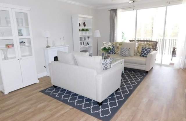 7655 Pebble Creek Cir unit: 302 photos photos