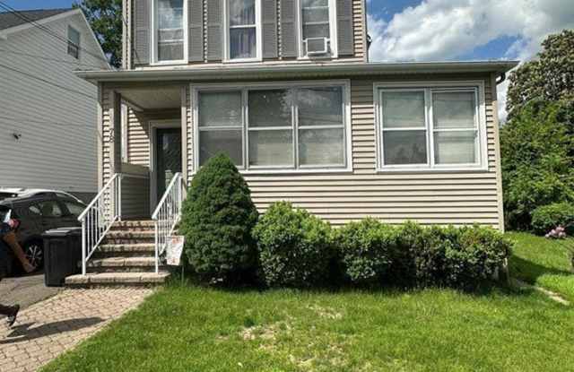 78 Spring Valley Avenue B - 78 Spring Valley Avenue, River Edge, NJ 07661