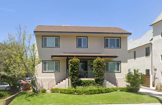 Beautiful spacious and bright apartment in the Pasadena Area photos photos Beautiful spacious and bright apartment in the Pasadena Area photos photos