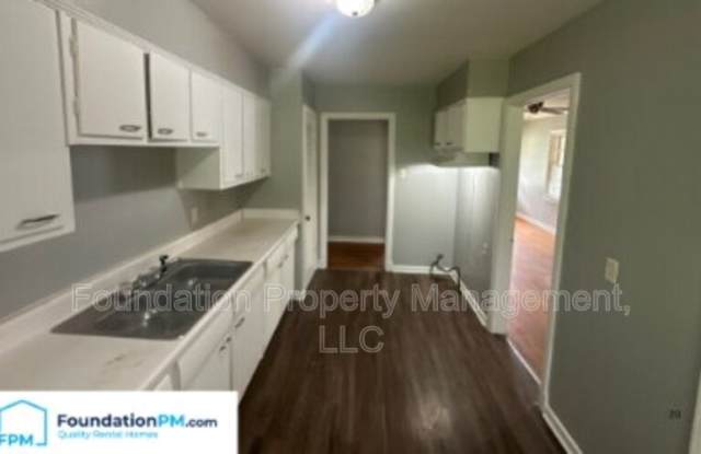 2324 Slocum Avenue Gallery 4