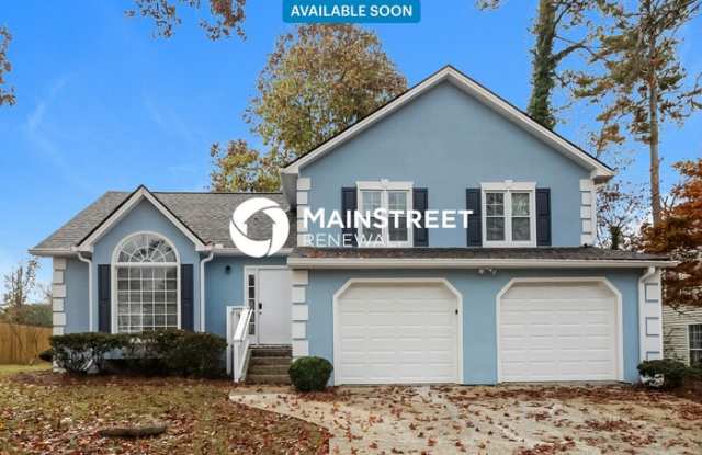 2079 Winsburg Drive photos photos