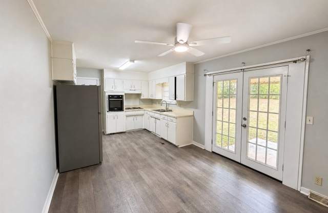 Make Your Move to Scenic View! | $500 off First Month Rent! Gallery 3