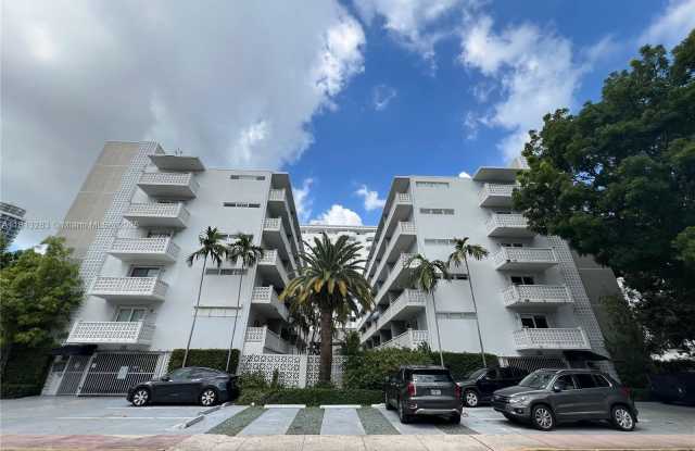 1620 West Ave photos photos