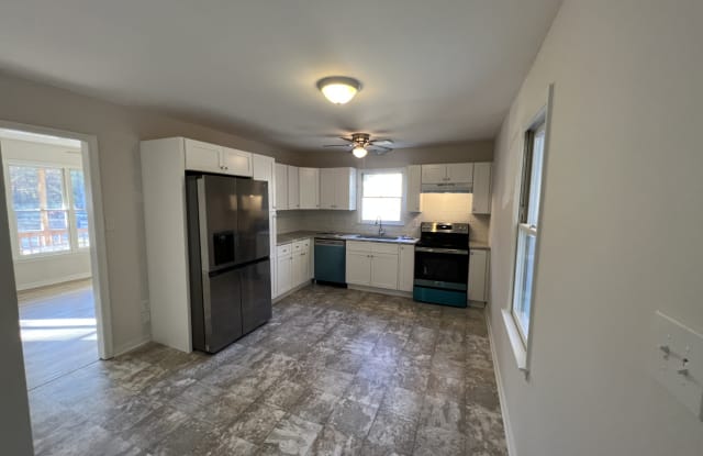 712 Marbleridge Road - 712 Marbleridge Road, Chesterfield County, VA 23236