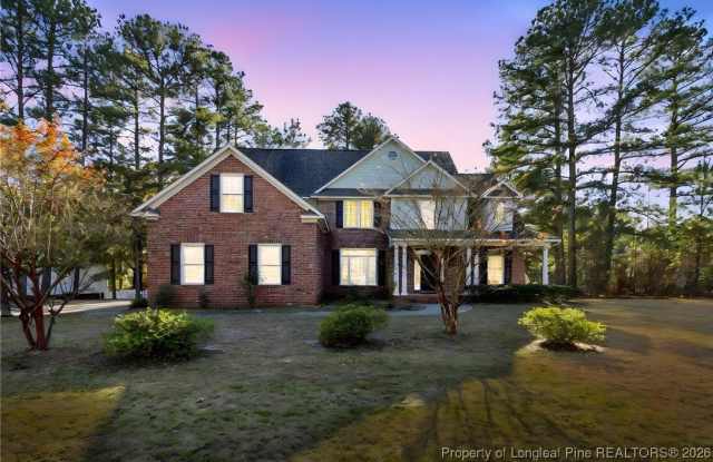 480 Whispering Pines Drive photos photos