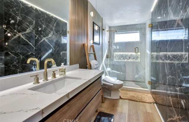 5140 Avenue De Despacio photos photos