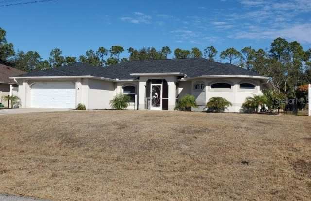 2016 GRANDVIEW DRIVE photos photos